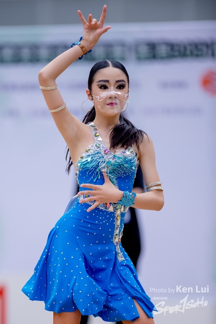 20210822 Dance 1358