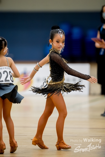 2021-08-22 Dance-0218