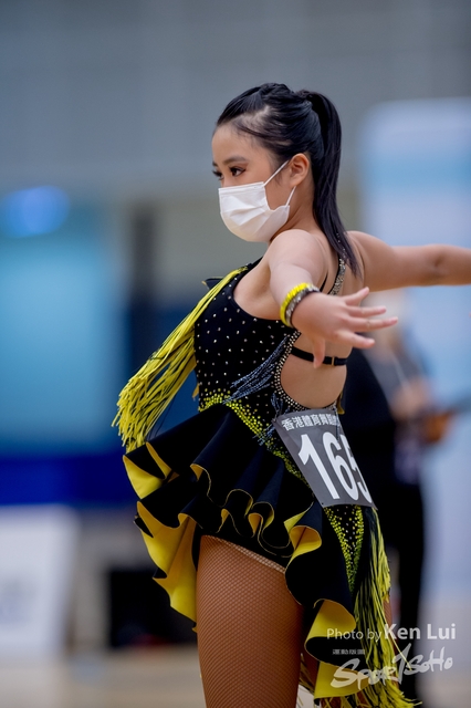 20210822 Dance 2230