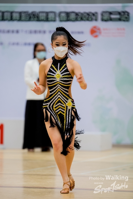2021-08-22 Dance-0916