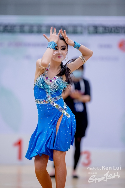 20210822 Dance 1359