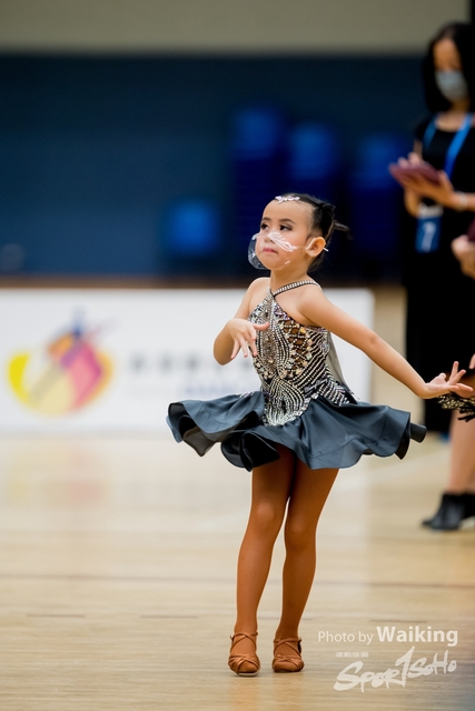 2021-08-22 Dance-0219