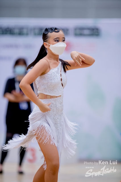 20210822 Dance 1360