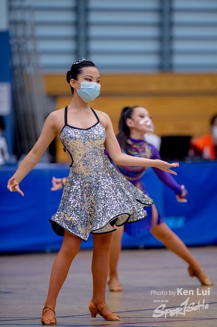 20210822 Dance 2232