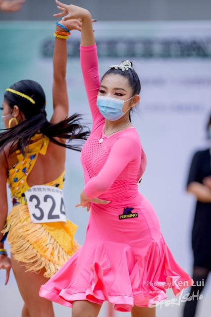 20210822 Dance 1361