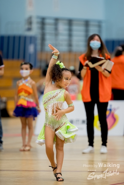 2021-08-22 Dance-0220
