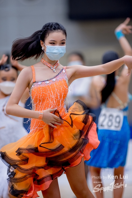 20210822 Dance 1362