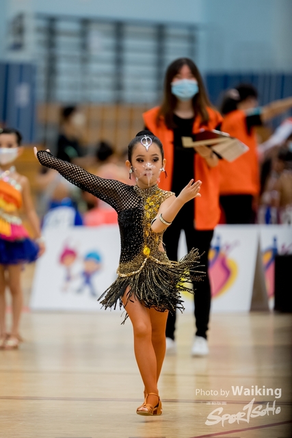 2021-08-22 Dance-0221