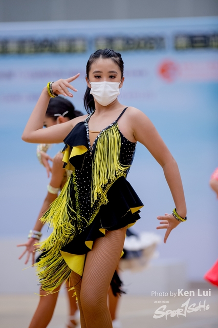 20210822 Dance 2234