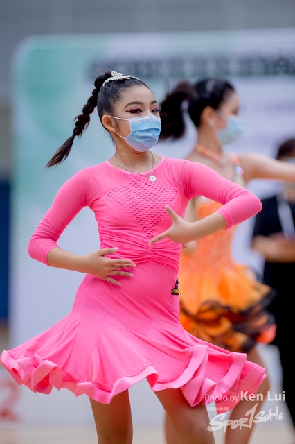20210822 Dance 1363