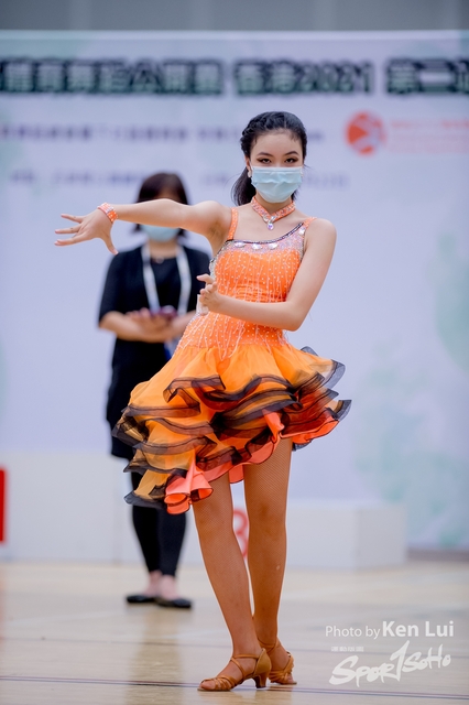 20210822 Dance 1364