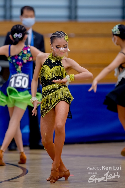 20210822 Dance 2235