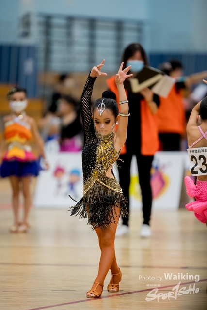 2021-08-22 Dance-0222