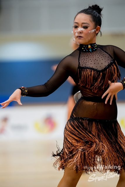 2021-08-22 Dance-0920