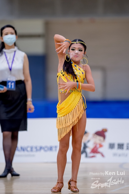 20210822 Dance 1365