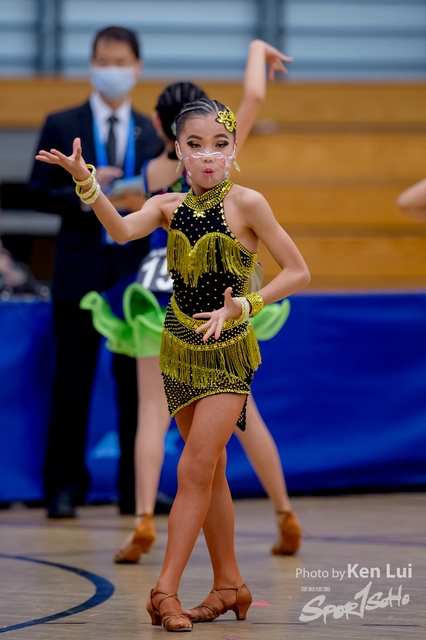 20210822 Dance 2236