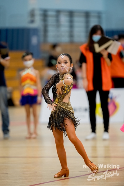 2021-08-22 Dance-0223