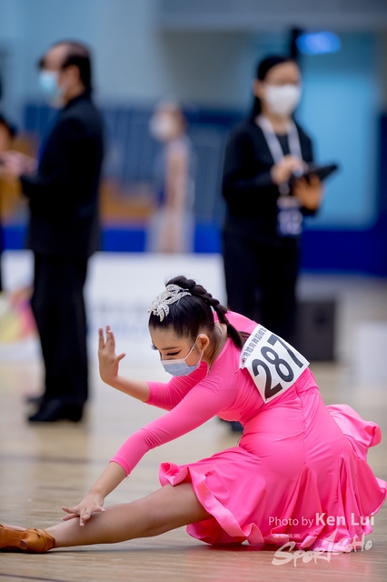 20210822 Dance 1366