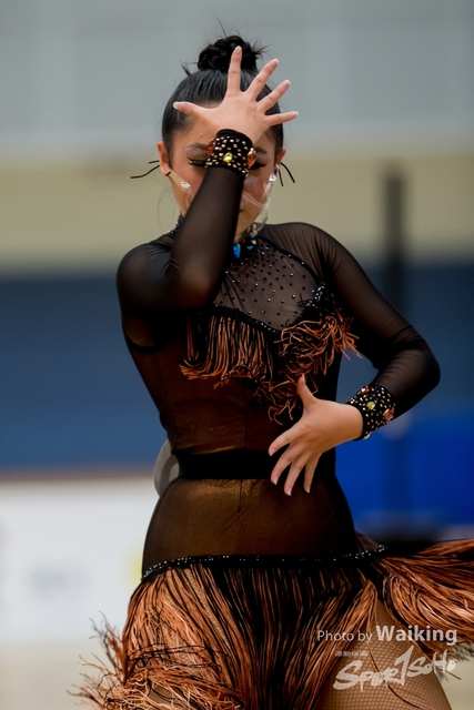 2021-08-22 Dance-0921