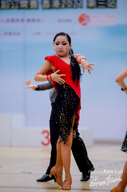 20210822 Dance 2237