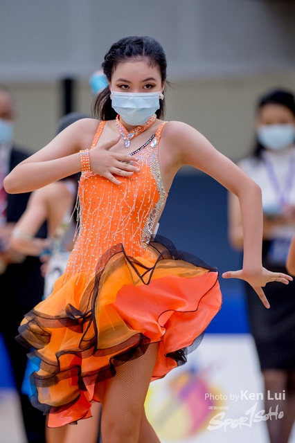 20210822 Dance 1367