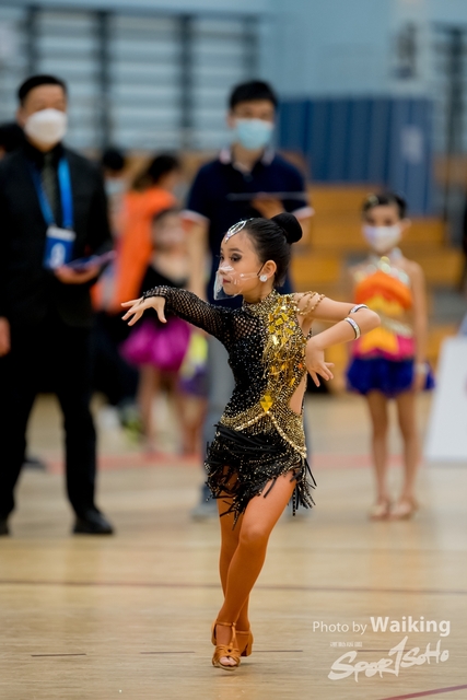 2021-08-22 Dance-0224