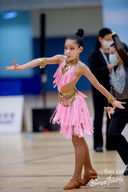 20210822 Dance 2238