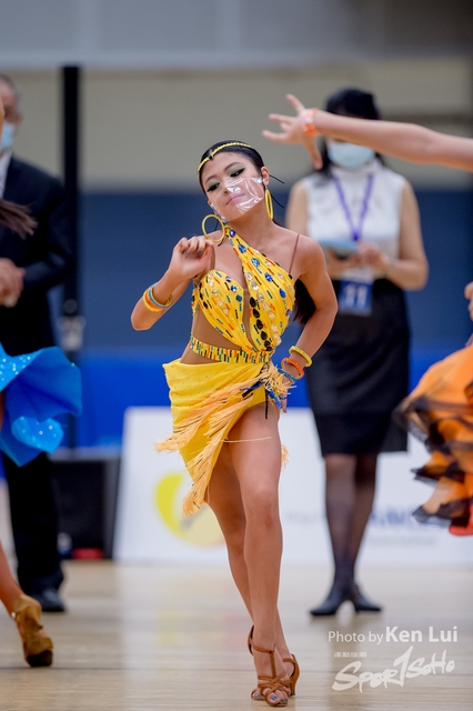 20210822 Dance 1368