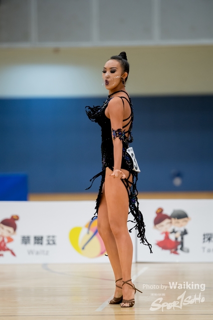 2021-08-22 Dance-0922