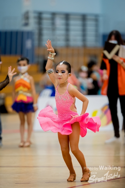 2021-08-22 Dance-0225