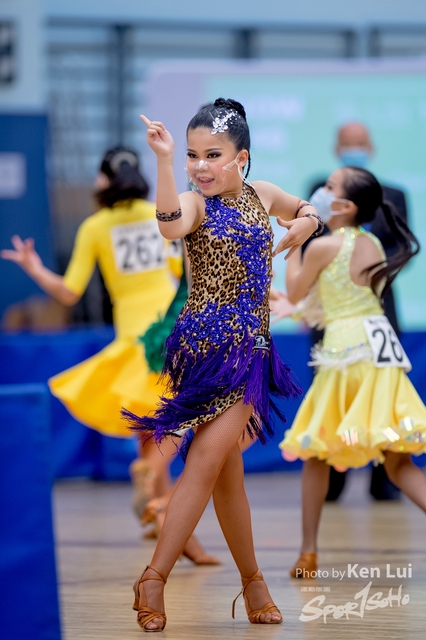 20210822 Dance 1369