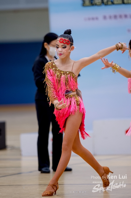 20210822 Dance 2240