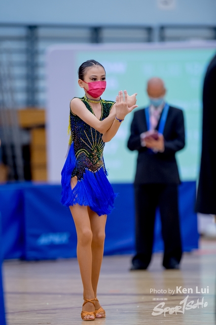 20210822 Dance 1370
