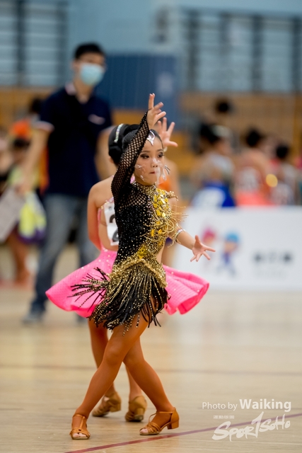 2021-08-22 Dance-0226