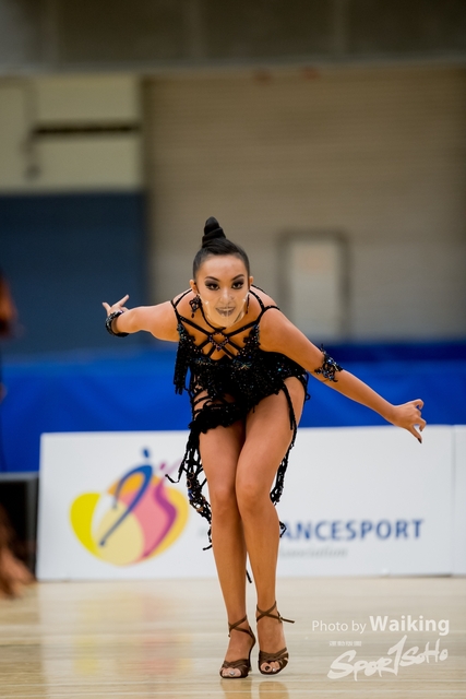 2021-08-22 Dance-0924