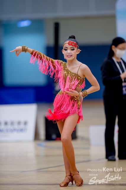 20210822 Dance 2241
