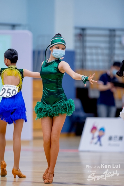 20210822 Dance 1371