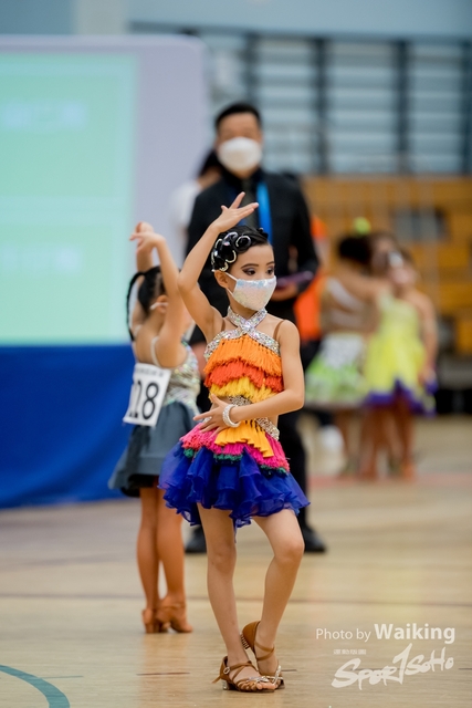 2021-08-22 Dance-0227