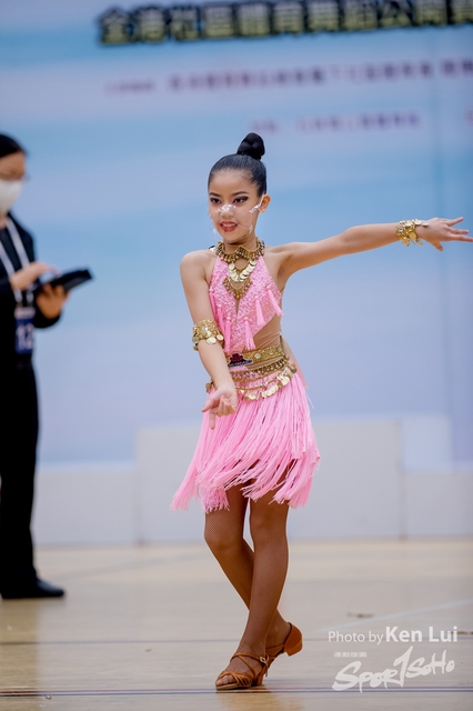 20210822 Dance 2242
