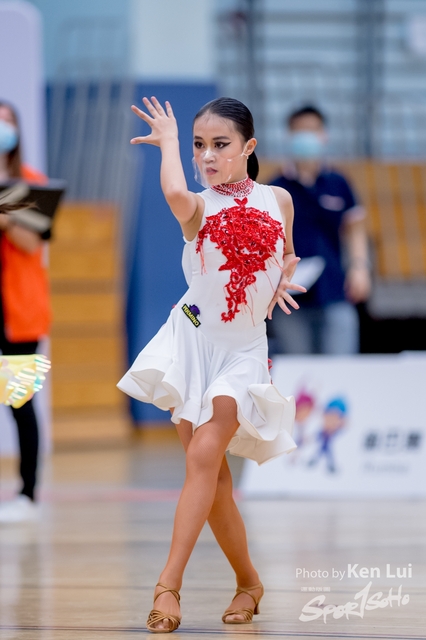 20210822 Dance 1372
