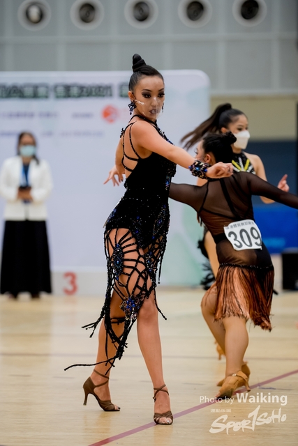 2021-08-22 Dance-0925