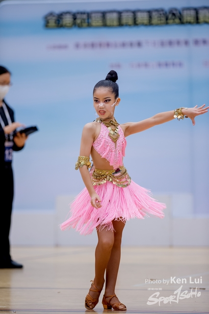 20210822 Dance 2243