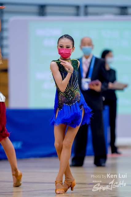 20210822 Dance 1373