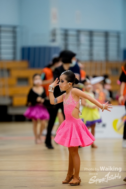2021-08-22 Dance-0228