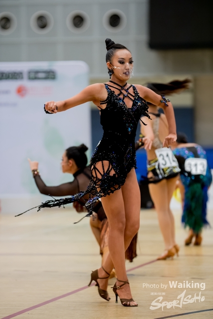 2021-08-22 Dance-0926