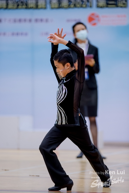 20210822 Dance 2244