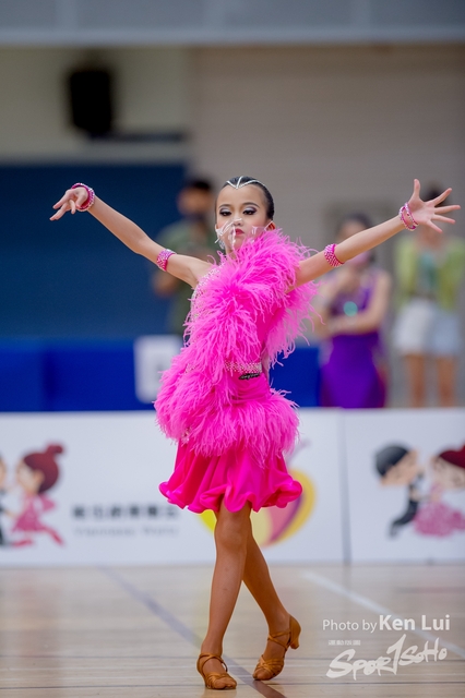 20210822 Dance 2245