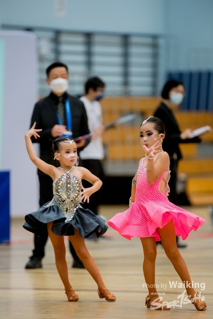 2021-08-22 Dance-0229