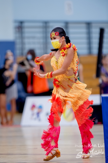 20210822 Dance 1375