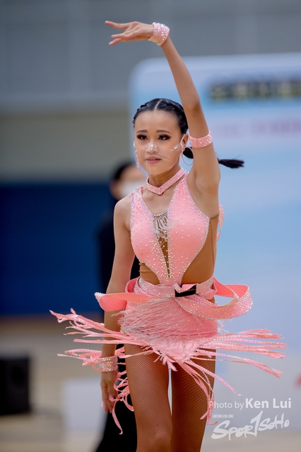 20210822 Dance 2246